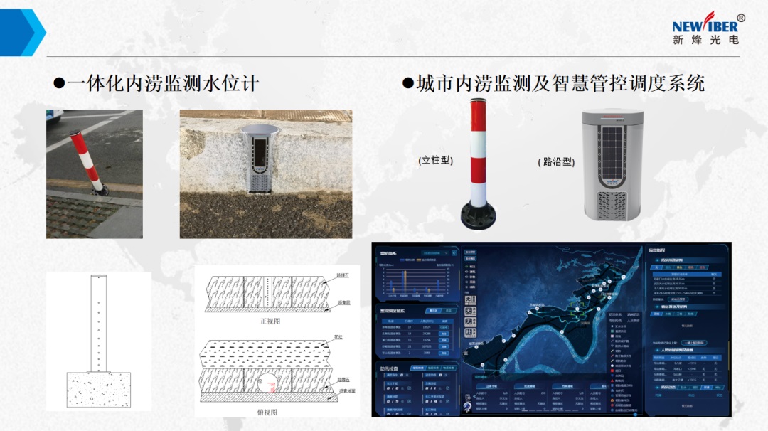 鏈動節(jié)水?綠創(chuàng)未來丨武漢新烽光電受邀參加湖北省節(jié)水產(chǎn)業(yè)聯(lián)盟成立大會