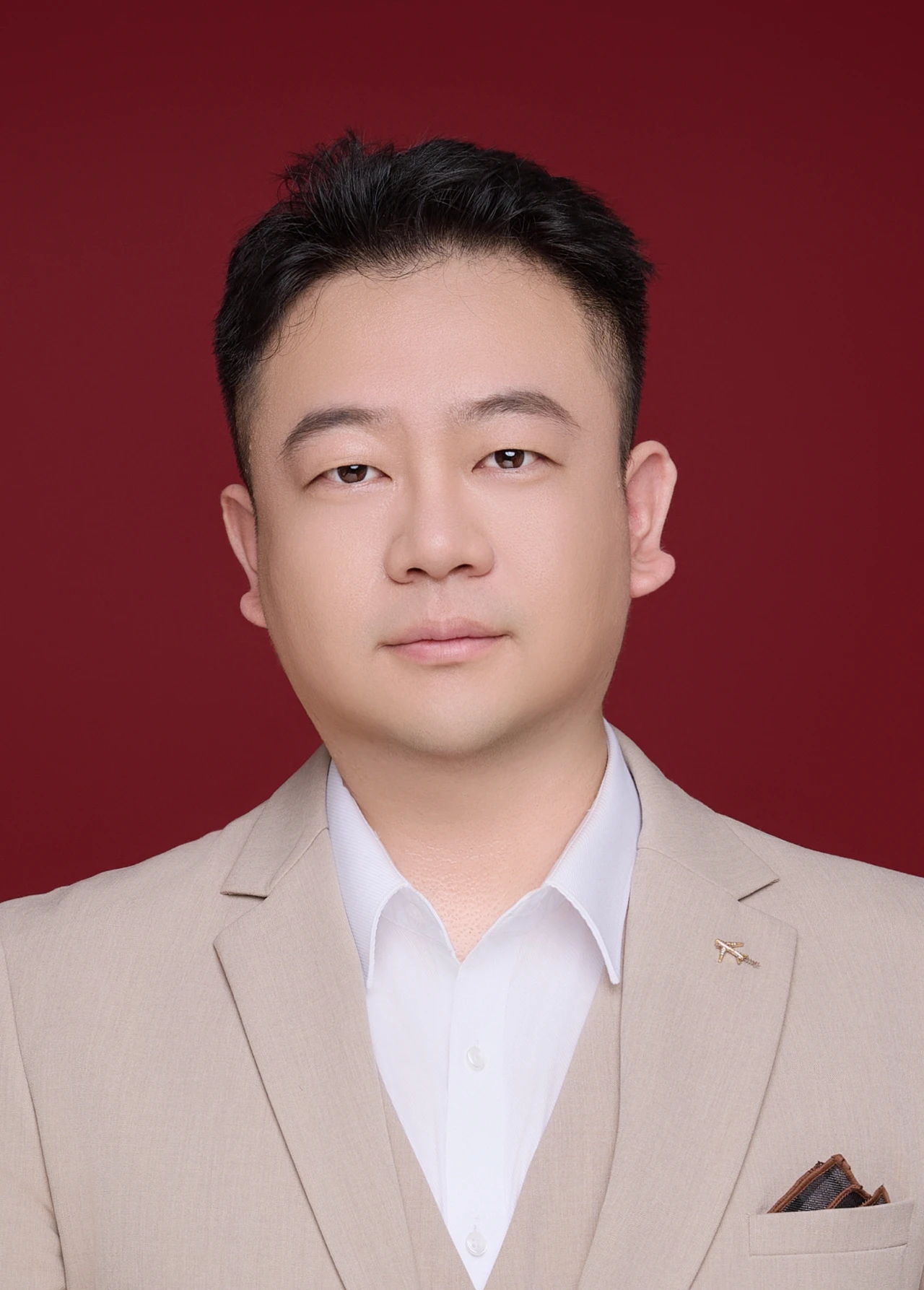 圣大律师应邀为盐城市律协、大丰生态环境局做【碳合规法律服务】专题讲座 圣大律师应邀为盐城市律协、大丰生态环境局做【碳合规法律服务】专题讲座