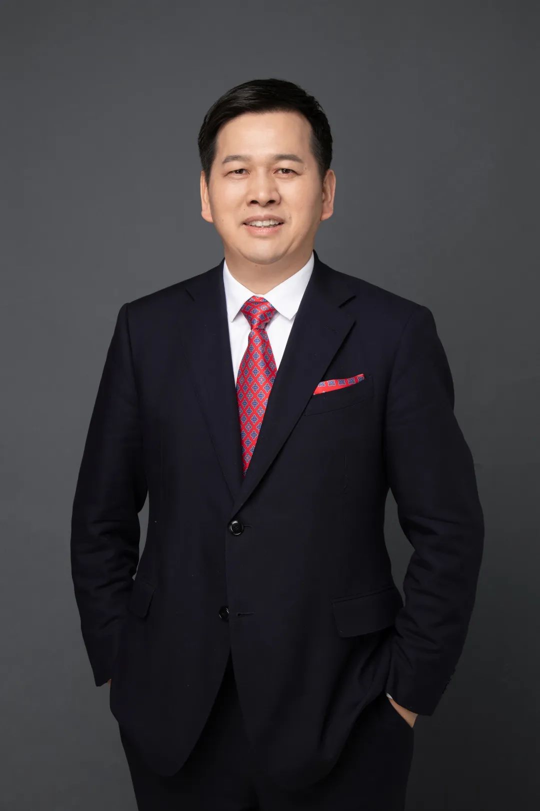 圣大律师受邀参加首届成渝地区双城经济圈绿色低碳转型与绿色法律服务体系构建研讨会并作主旨发言 圣大律师受邀参加首届成渝地区双城经济圈绿色低碳转型与绿色法律服务体系构建研讨会并作主旨发言
