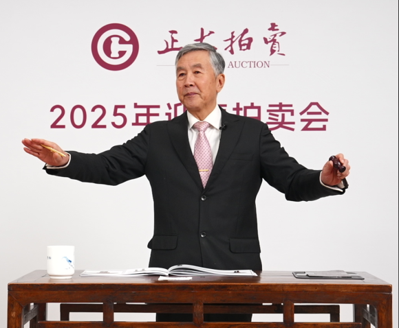 总成交额6274万，黄花梨紫檀家具非凡的保值增值能力穿越周期，逆行而上！