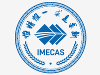 IMECAS