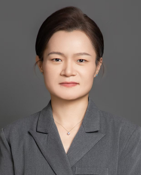 圣大律师受邀为国家能源集团资本控股公司开展合规指引专题交流 圣大律师受邀为国家能源集团资本控股公司开展合规指引专题交流