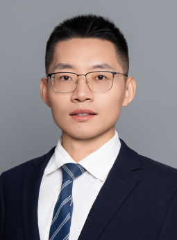 圣大律师受邀开展企业女职工专题讲座,助力央企ESG建设 圣大律师受邀开展企业女职工专题讲座,助力央企ESG建设