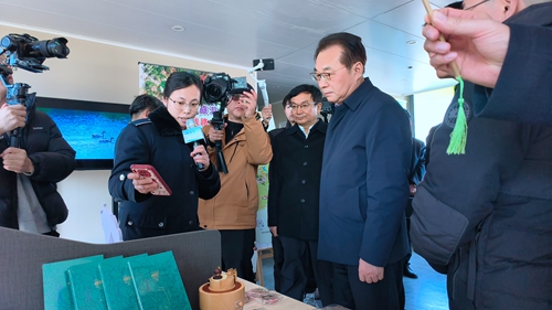 溧水旅游集散中心參加房車驛站展示活動 溧水旅游集散中心參加房車驛站展示活動