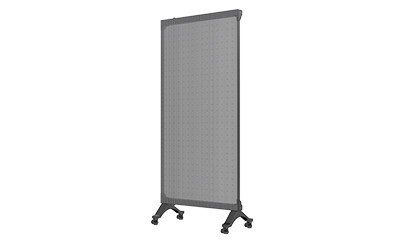 MV-VG-Q3.91P
