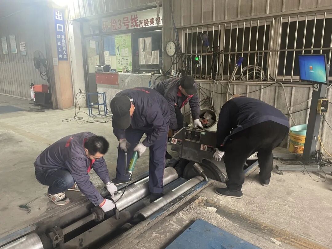 辭舊迎新,喜迎新年 辭舊迎新,喜迎新年