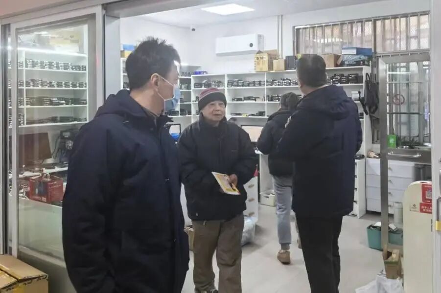 辭舊迎新,喜迎新年 辭舊迎新,喜迎新年