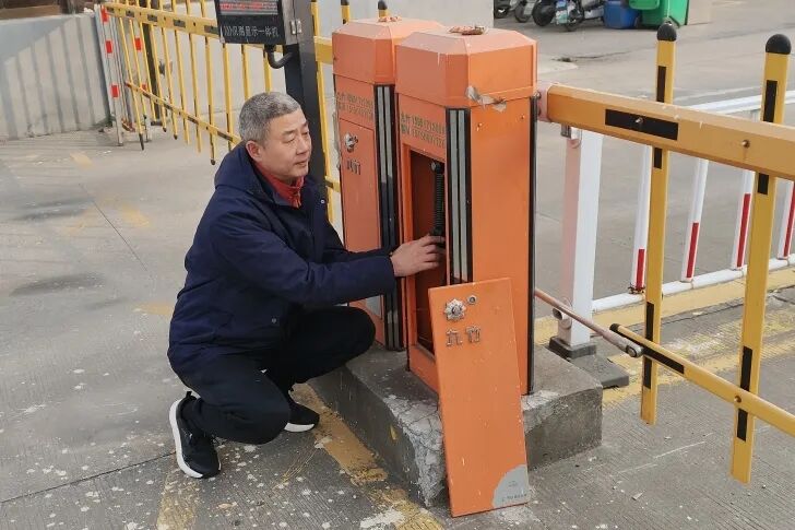 辭舊迎新,喜迎新年 辭舊迎新,喜迎新年