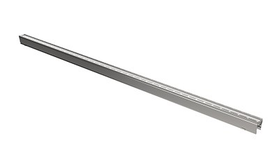 Super Lighting Stick
