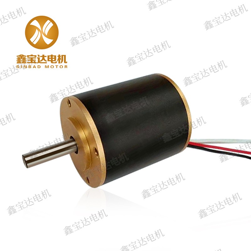 XBD-4550