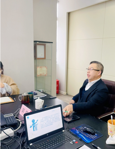 2025新挑战 新机遇 勇毅前行-威星公司年会 2025新挑战 新机遇 勇毅前行-威星公司年会