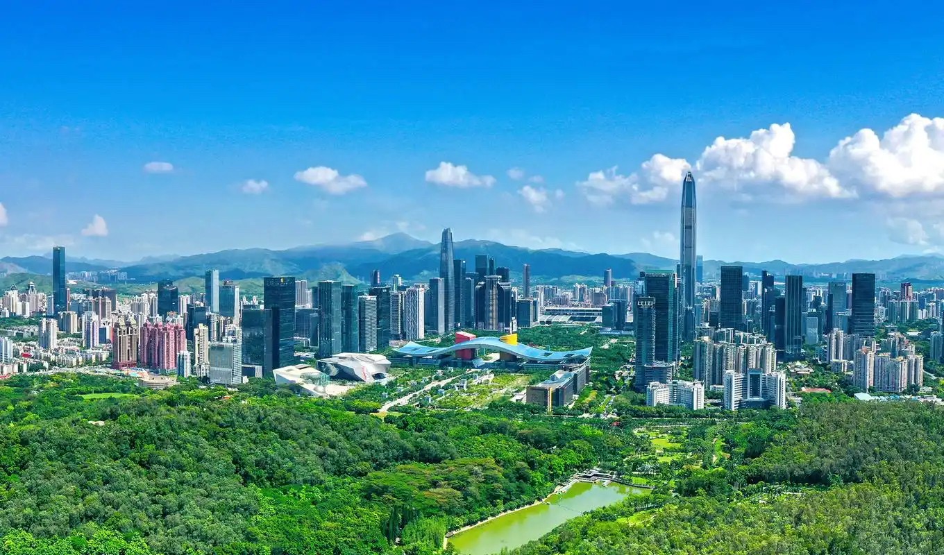香港交易所已于2024年实现碳中和目标