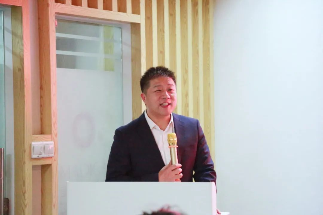 向下深耕•向上伸长|葆蒂兰国际集团2025新生启航•第126期精英成长营启幕! 向下深耕•向上伸长|葆蒂兰国际集团2025新生启航•第126期精英成长营启幕!