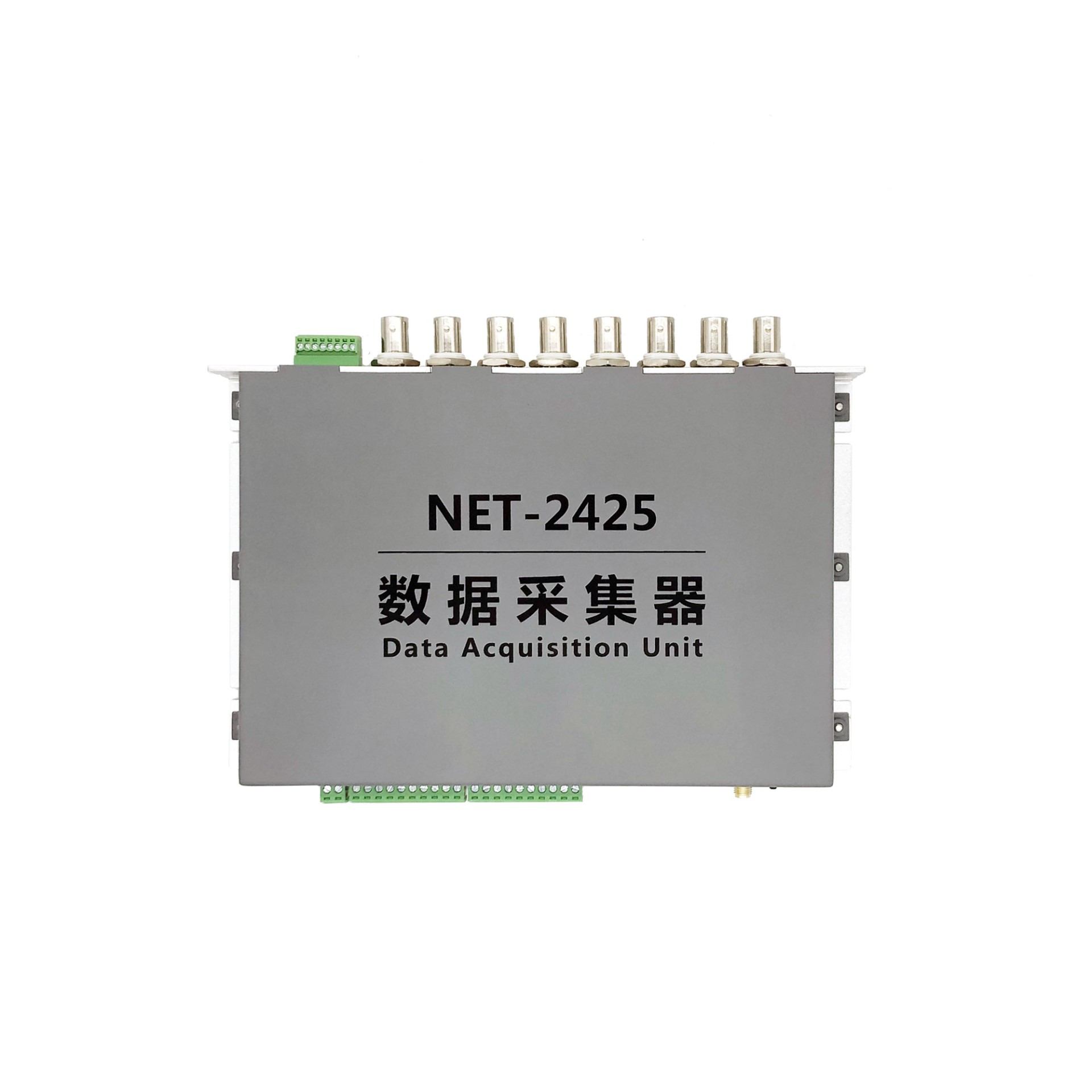 NET-2425