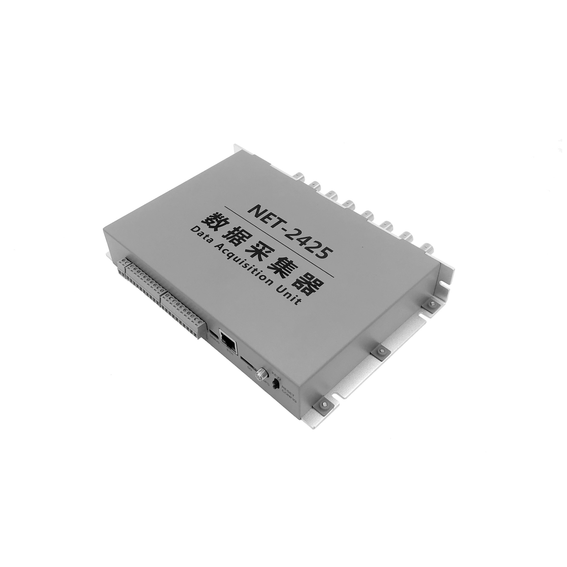 NET-2425