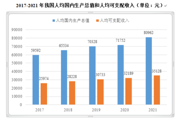 2025-2031年丝绸行业全景深度分析及投资战略可行性评估预测报告-中金企信发布 2025-2031年丝绸行业全景深度分析及投资战略可行性评估预测报告-中金企信发布