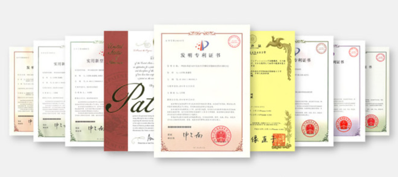 “智慧医疗设备,助力健康升级”——中关村品牌工程产品推介第三期 “智慧医疗设备,助力健康升级”——中关村品牌工程产品推介第三期