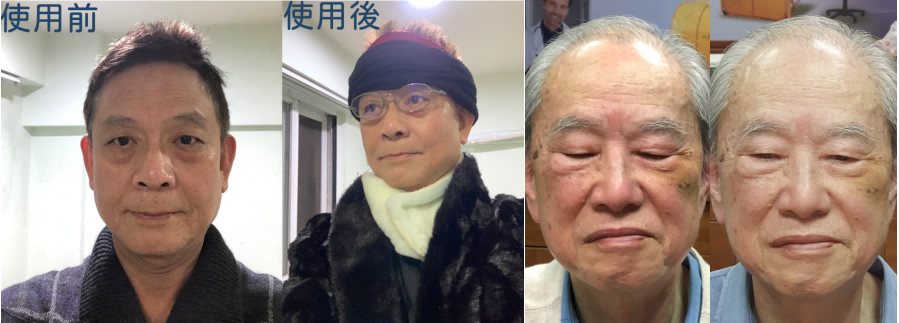 “智慧医疗设备，助力健康升级”——中关村品牌工程产品推介第三期