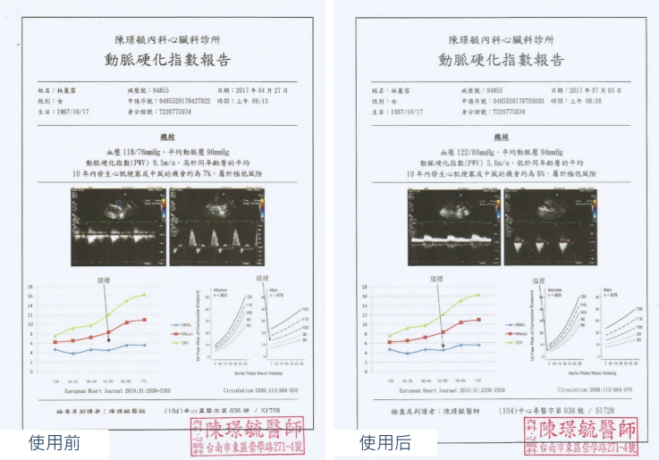 “智慧医疗设备,助力健康升级”——中关村品牌工程产品推介第三期 “智慧医疗设备,助力健康升级”——中关村品牌工程产品推介第三期