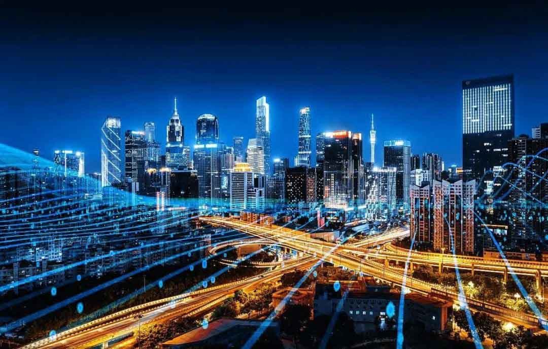 2024年停车行业十大热点 2024年停车行业十大热点