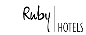 Ruby Hotels