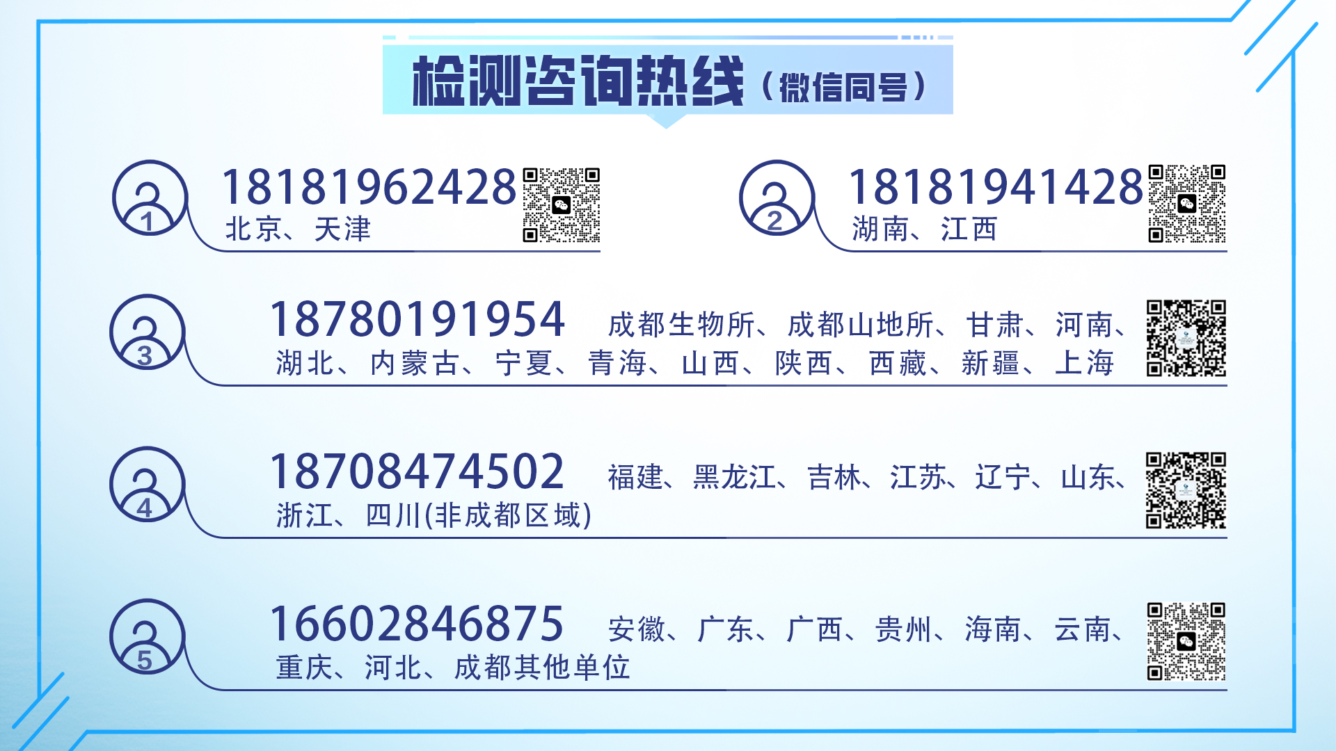 联系我们