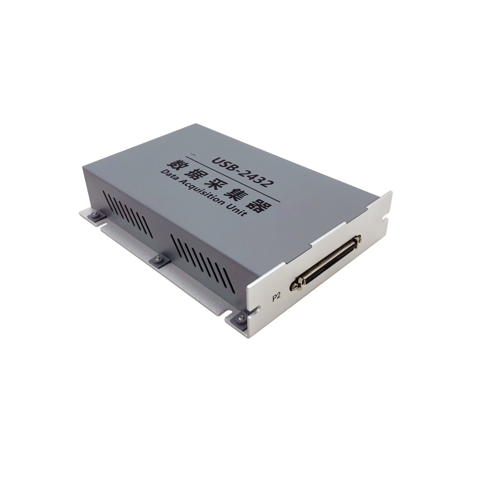 USB-2432
