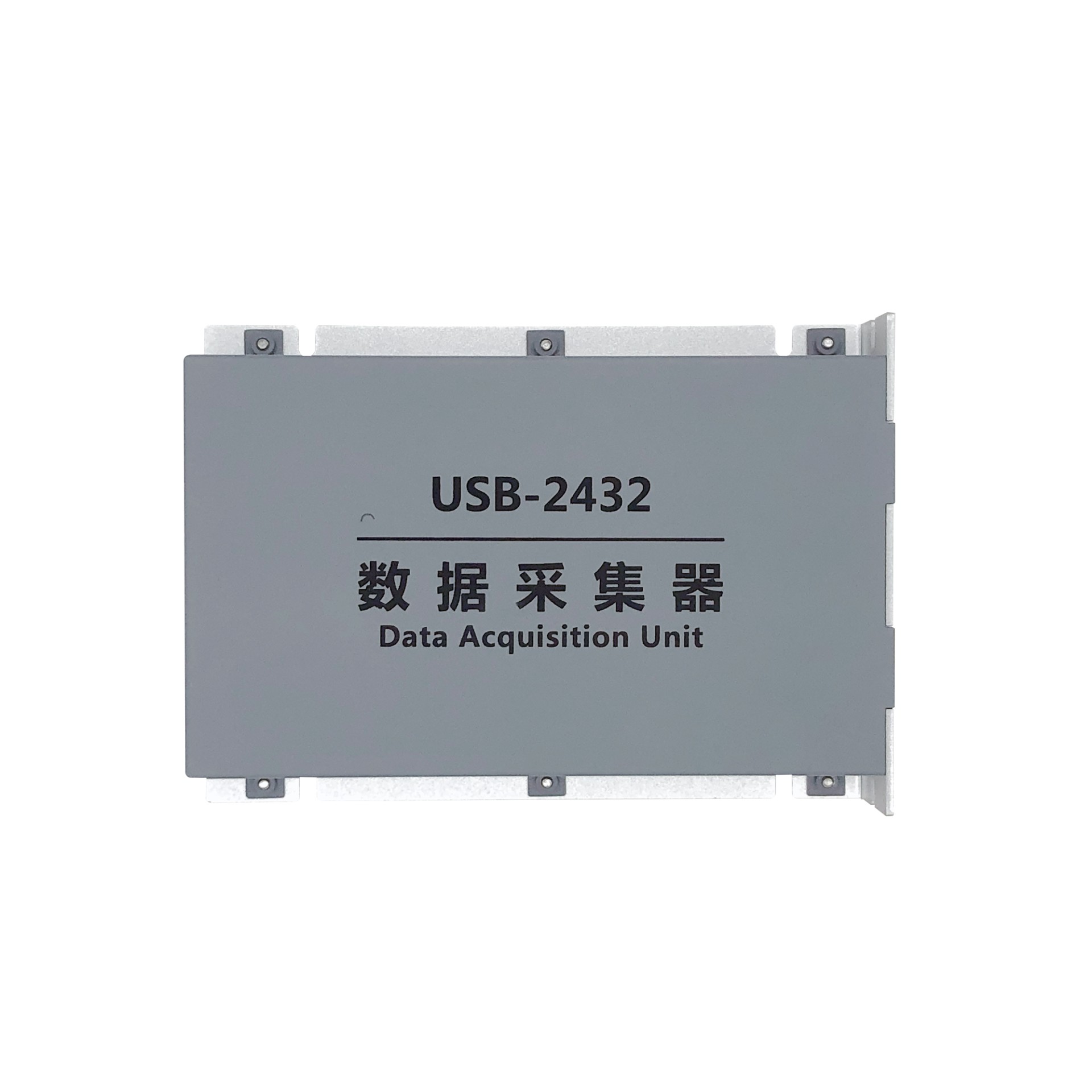 USB-2432