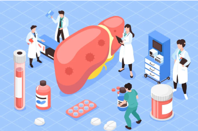 Tacrolimus TDM application to stop 