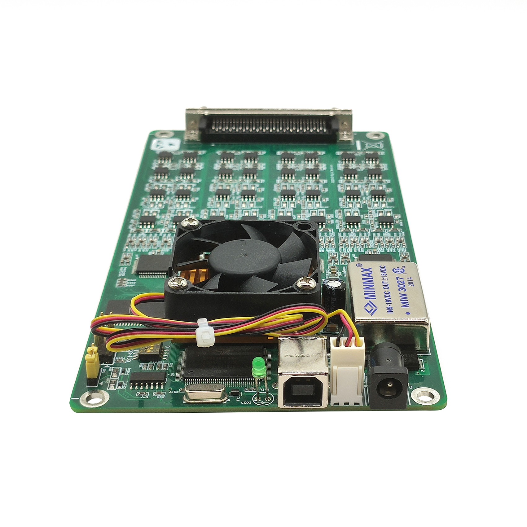 USB-2432