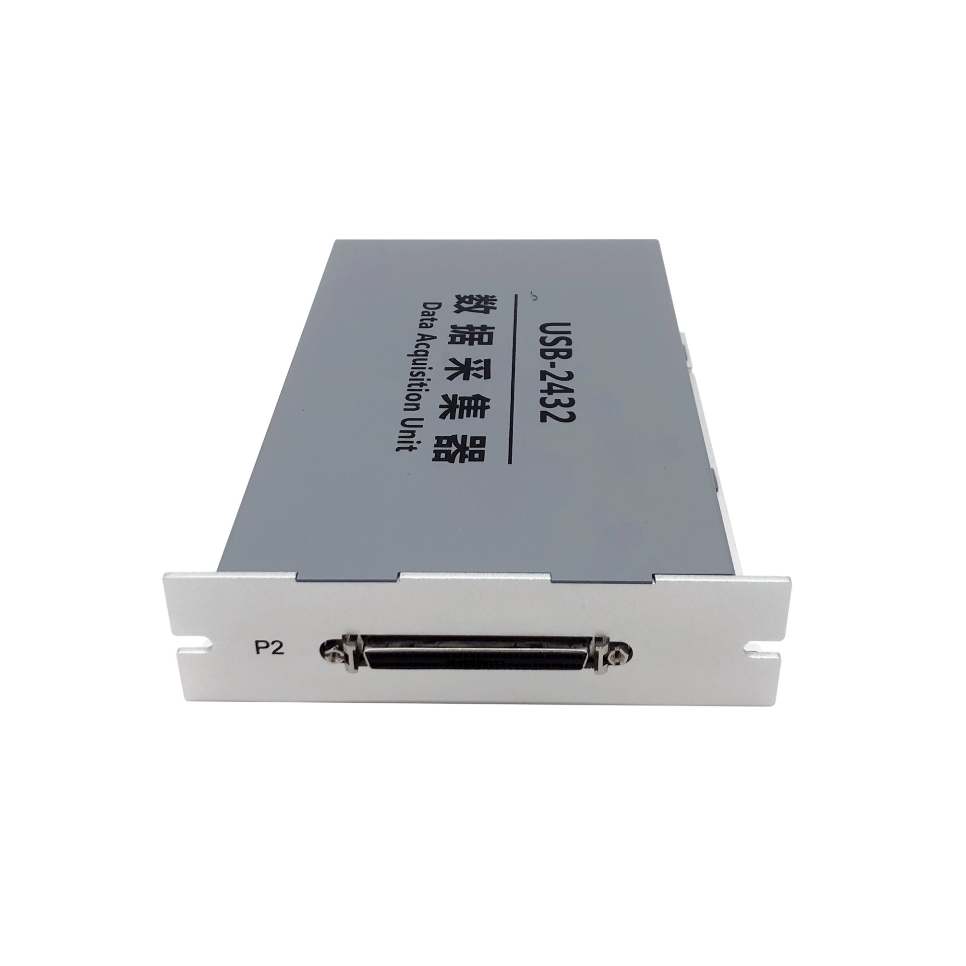 USB-2432