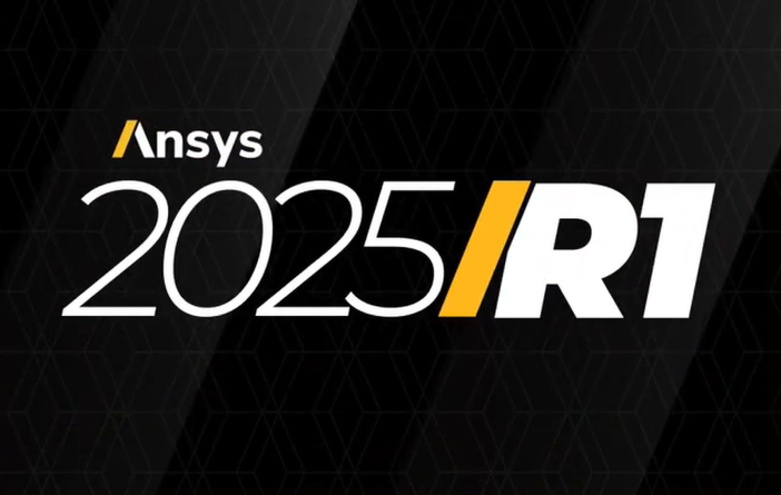 Ansys 2025 R1新品發(fā)布：以強(qiáng)大數(shù)字工程技術(shù)增強(qiáng)協(xié)作，拓展云計(jì)算及AI并賦能數(shù)據(jù)洞察