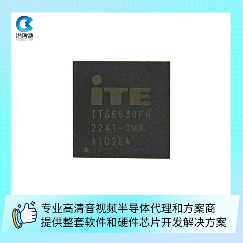 IT66630