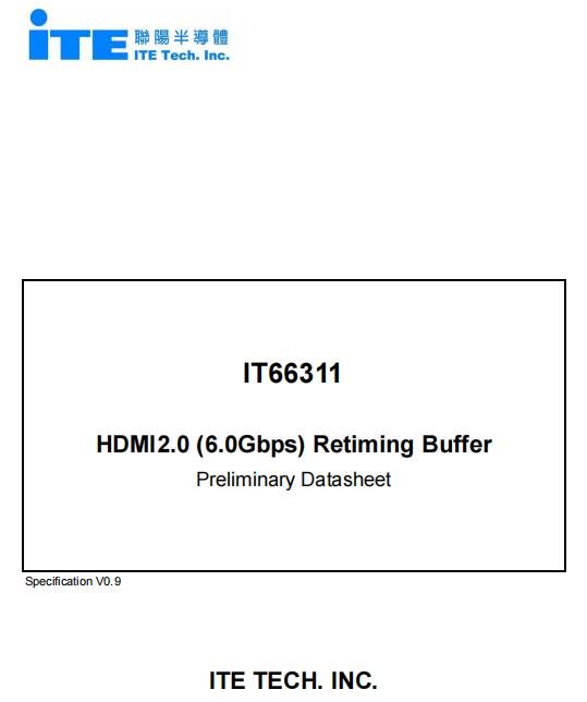 IT66311