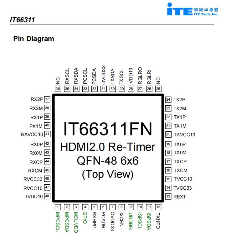 IT66311