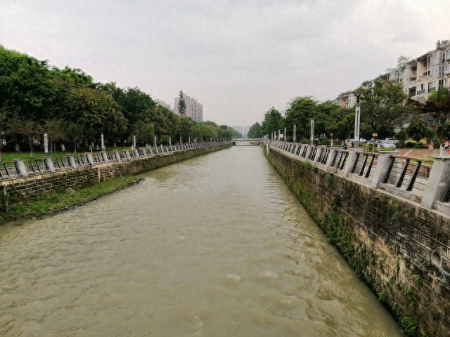 颠覆传统！无人机巡检开启河道守护新时代，效率飙升