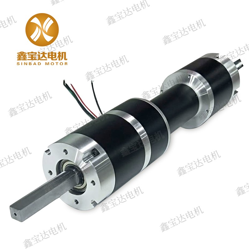 XBD-50100