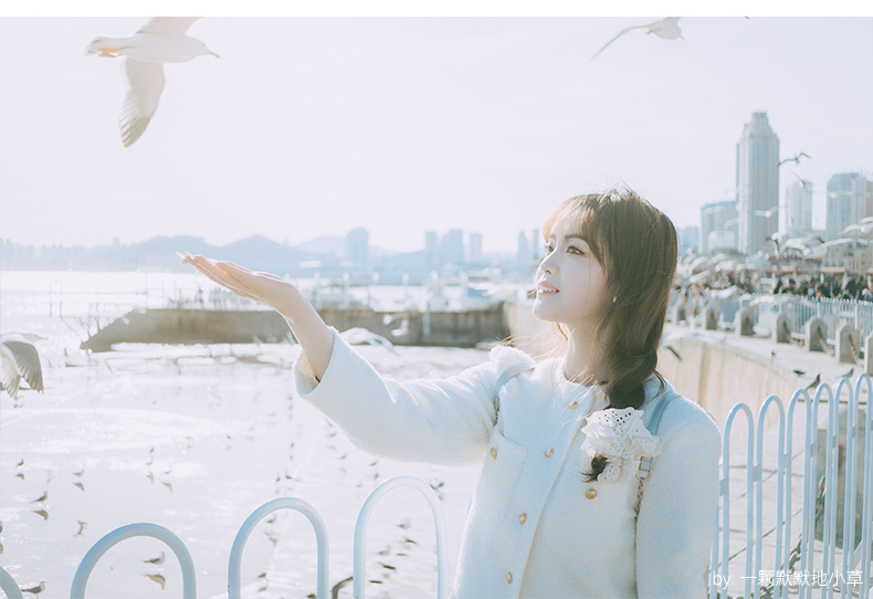 AF 27mm F2.8