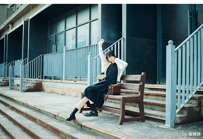 AF 27mm F2.8