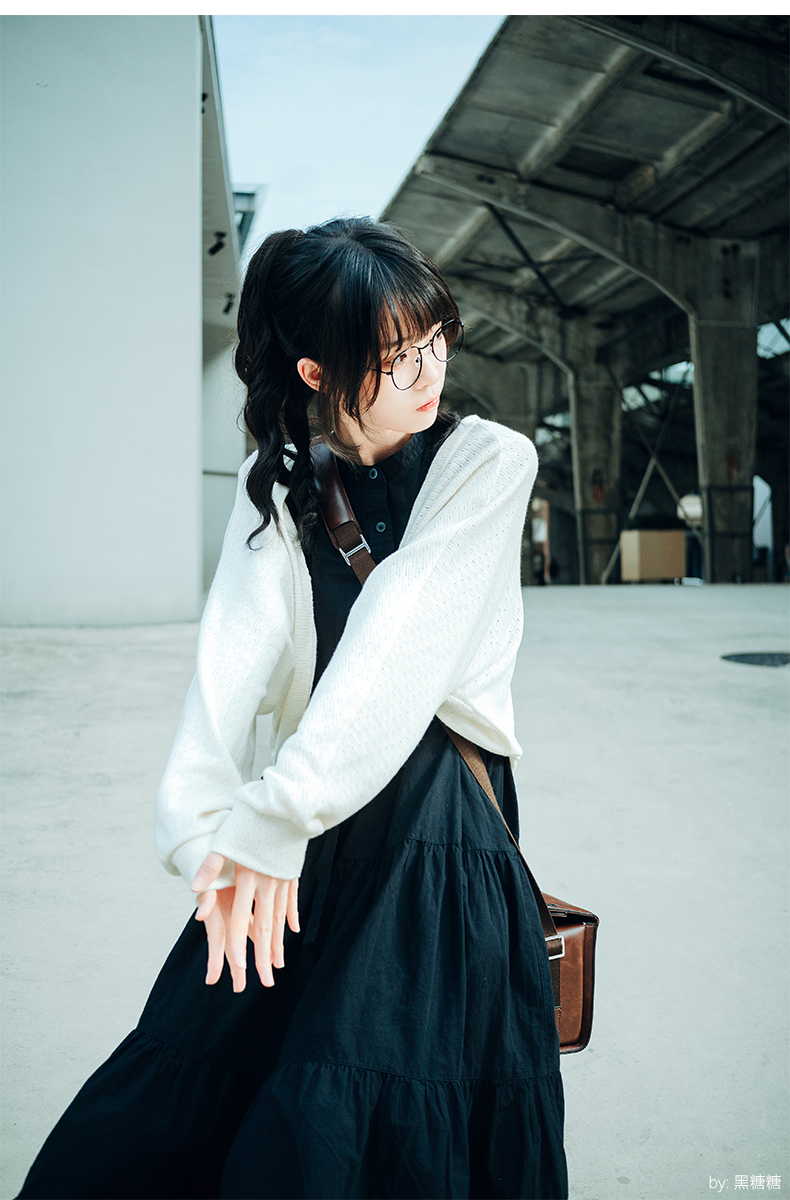 AF 27mm F2.8