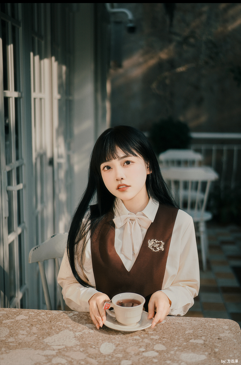 AF 50mm F1.8