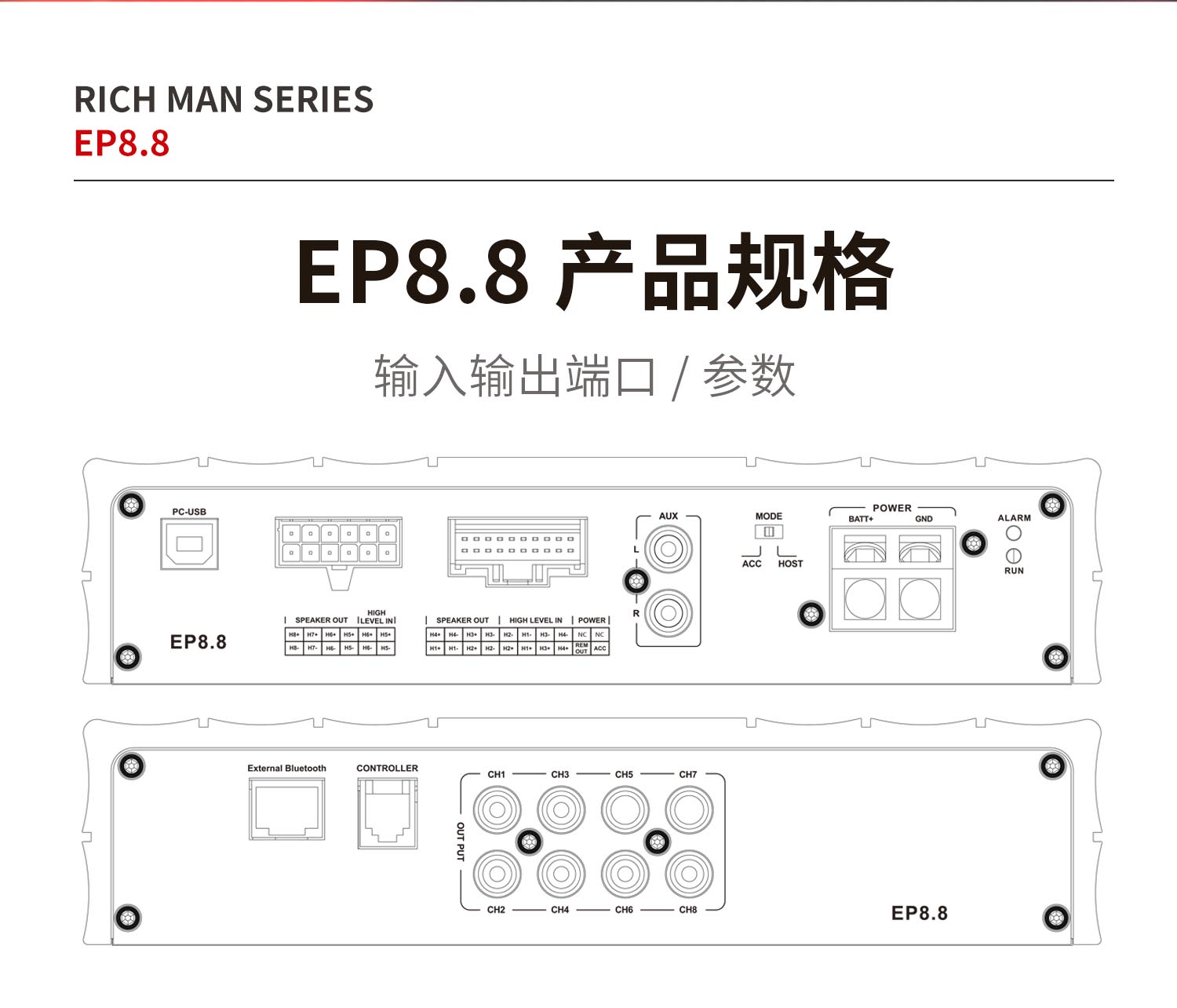 EP8.8