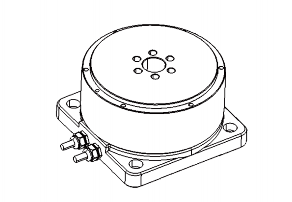 CEDR112-H65-A