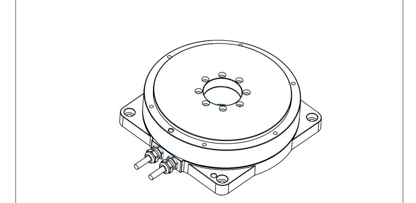 CEDR170-H50-A