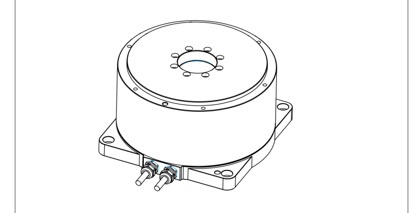 CEDR170-H95-A