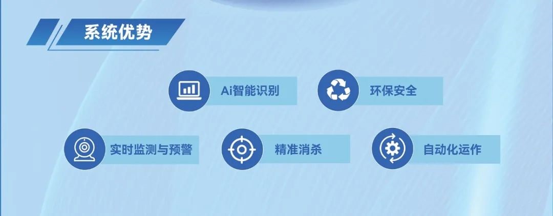 校企攜手丨新烽光電與三峽大學(xué)共啟智慧水系統(tǒng)新征程