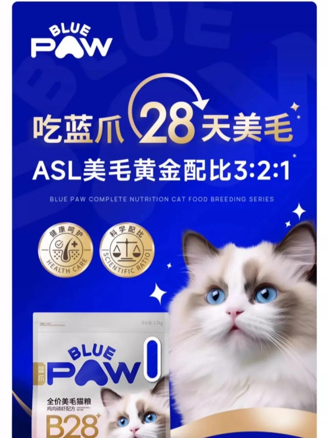 從內(nèi)到外,煥活春日健康美 從內(nèi)到外,煥活春日健康美