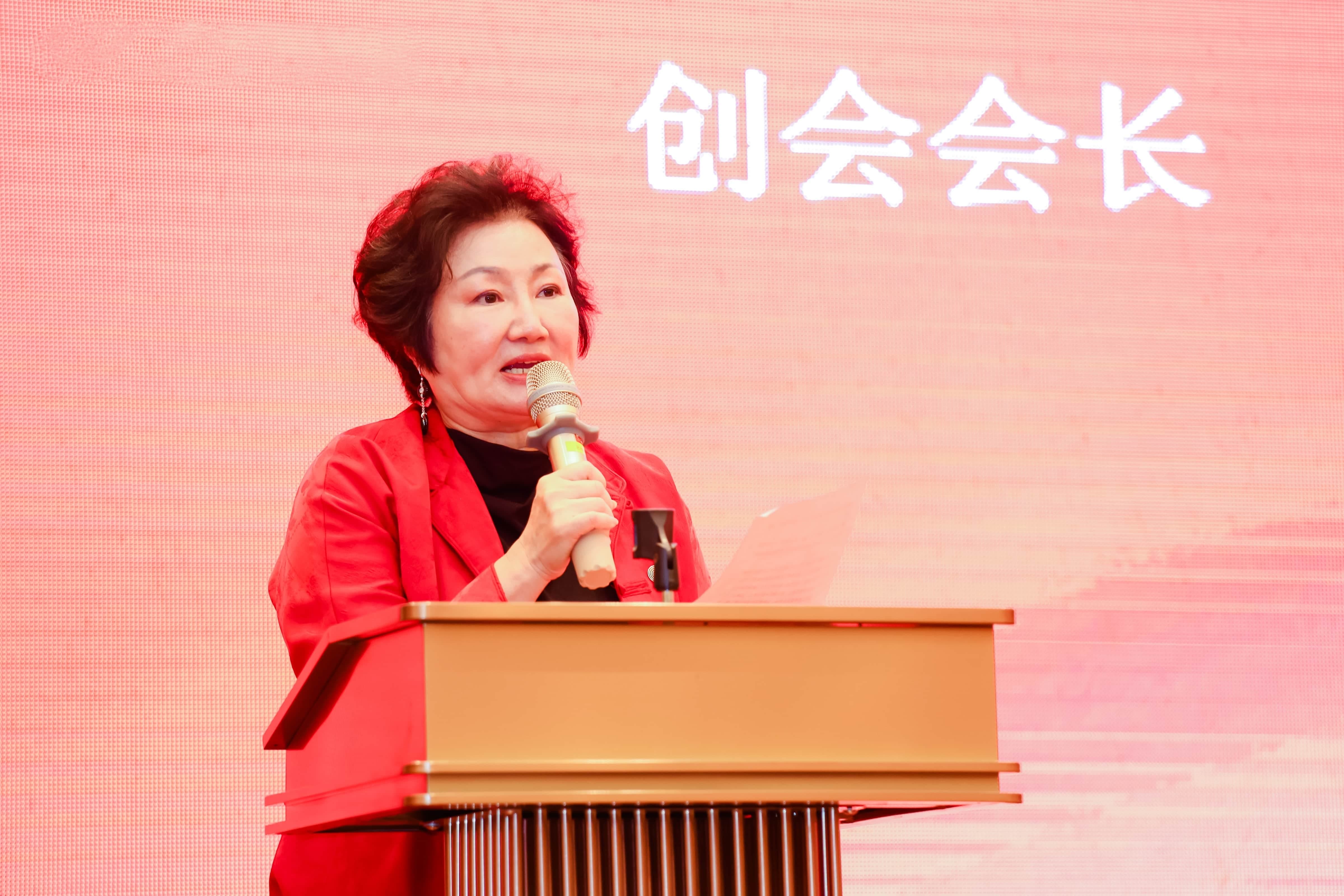 广州市番禺区珠宝设计与工艺师协会春茗晚会圆满举办 广州市番禺区珠宝设计与工艺师协会春茗晚会圆满举办
