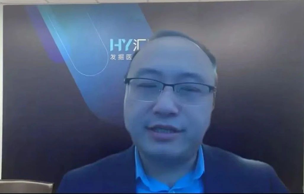 “AI驱动创新·赋能企业未来” 品牌协会AI专题会议在京成功举办