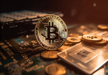 虚拟货币理财纠纷的司法审理要点及律师攻防策略